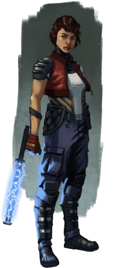 ENERGY_BATON_FINAL_PNG