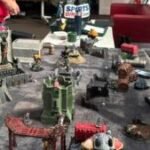 Group logo of test group